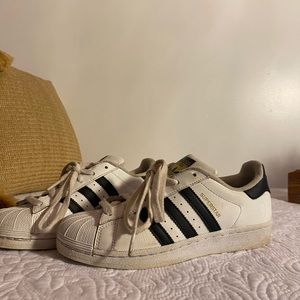 Original classic adidas